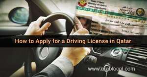 how-you-can-get-a-driving-license-in-qatar-qatar