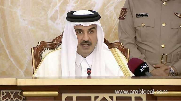 amir-announced-shura-council-elections-date-today_qatar