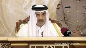 amir-announced-shura-council-elections-date-todayqatar
