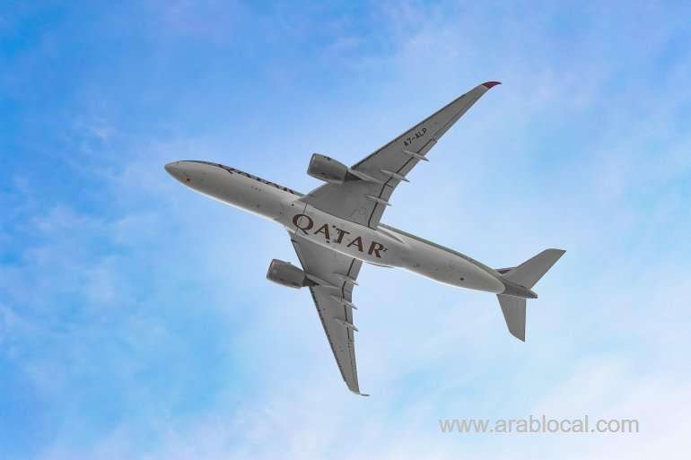 qatar-airways-announced--official-launch-of-carbon-offset-programme_qatar