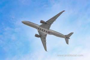 qatar-airways-announced--official-launch-of-carbon-offset-programmeqatar
