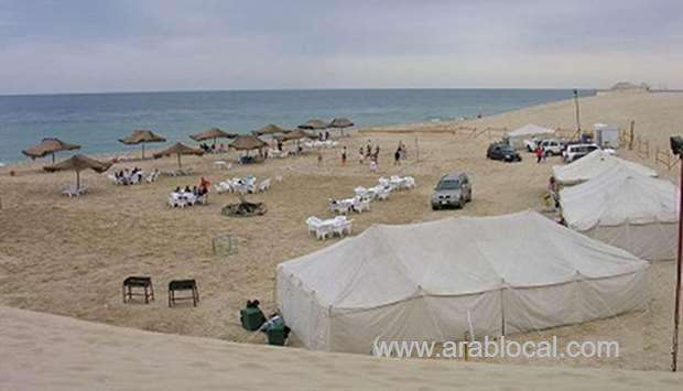 safety-measures-to-enhance-camping-experience_qatar
