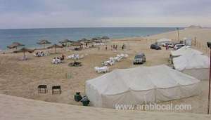 safety-measures-to-enhance-camping-experienceqatar