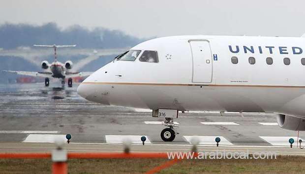 flights-suspended-by-airlines-due-to-coronavirus-flare-up_qatar