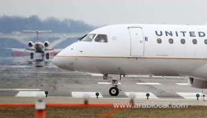 flights-suspended-by-airlines-due-to-coronavirus-flare-upqatar