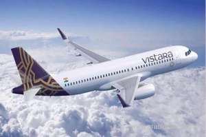indian-airline-vistara-to-start-flights-to-qatar-from-indiaqatar