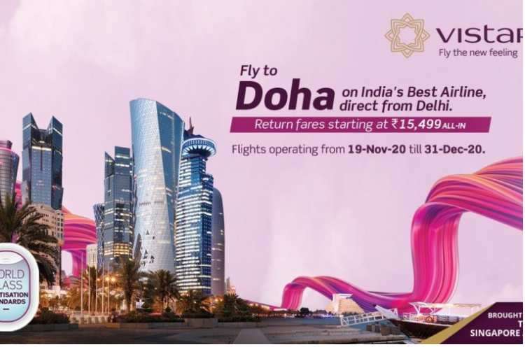 india-to-qatar-flights-details_qatar