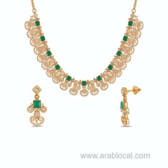 joyalukkas-launching-special-diwali-offers-on-jewellery_qatar