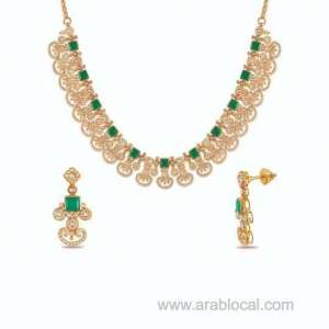 joyalukkas-launching-special-diwali-offers-on-jewelleryqatar