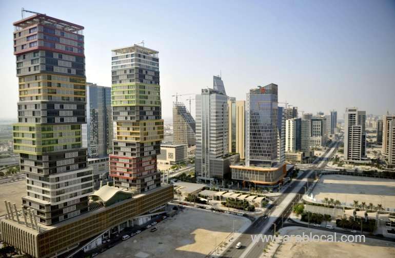 qatar-weekend-weather-report-qmd_qatar