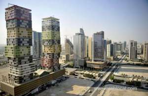 qatar-weekend-weather-report-qmdqatar