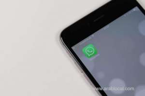 whatsapp-introduces-disappearing-messages-that-delete-after-seven-daysqatar