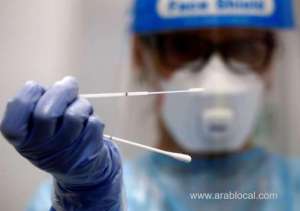 over-one-million-people-tested-for-covid19-in-qatar-till-nowqatar