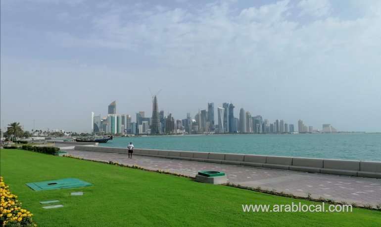 moph-recorded-192-new-cases-of-covid19-and-201-recoveries-on-nov-6_qatar