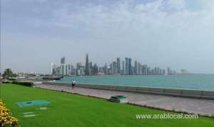 moph-recorded-192-new-cases-of-covid19-and-201-recoveries-on-nov-6qatar