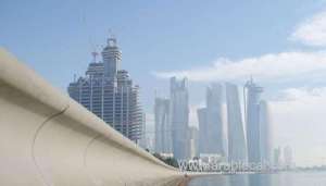 covid19-impacts-on-qatar-real-estate--cushman-and-wakefieldqatar