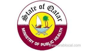 moph-declared-3-new-cases-of-coronavirus-covid-19qatar