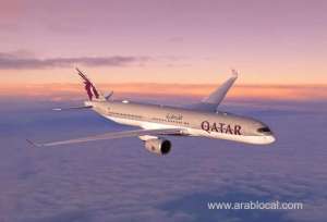 english-court-favored-qatar-airways-in-case-against-al-arabiya-news-channelqatar