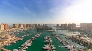 the-owners-of-residential-apartments-asked-to-register-interest-in-leasing-properties-for-qatar-2022qatar