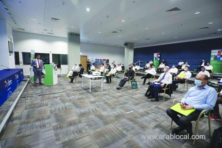 gord-authorizes-2022-fifa-world-cup-qatar-stadiums-operating-team_qatar
