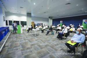 gord-authorizes-2022-fifa-world-cup-qatar-stadiums-operating-teamqatar
