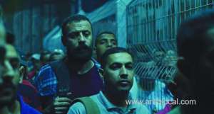 8th-ajyal-film-festival-to-present-13-thoughtprovoking-feature-filmsqatar