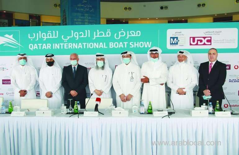 -7th-qatar-international-boat-show-qawarib-2020-to-open-on-november-16_qatar