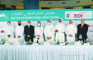 -7th-qatar-international-boat-show-qawarib-2020-to-open-on-november-16qatar