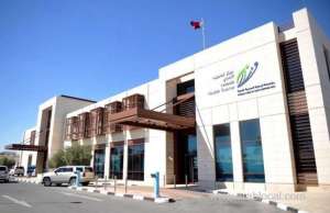 phcc-urges-residents-to-follow-patients-with-chronic-conditions-to-get-flu-vaccineqatar