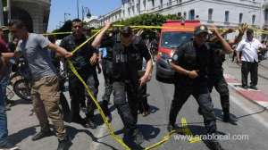 qatar-criticize-bombing-in-tunisiaqatar