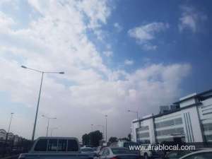 qmd-predicted-humid-weather-conditions-from-tonight-until-end-of-the-weekqatar