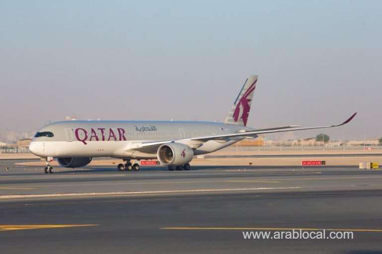 qatar-airways-will-resume-flights-to-seven-cities-two-new-destinations-from-december_qatar