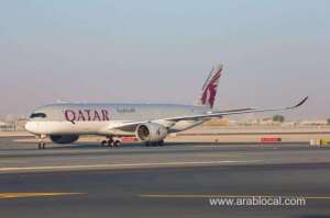 qatar-airways-will-resume-flights-to-seven-cities-two-new-destinations-from-decemberqatar