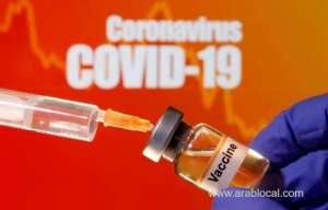moph-has-agreement-with-moderna-and-pfizer-for-covid19-vaccines-officialqatar