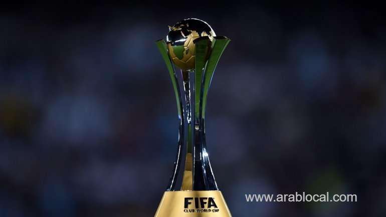 fifa-club-world-cup-to-be-held-in-qatar-from-feb-1-to-feb-11_qatar