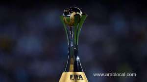 fifa-club-world-cup-to-be-held-in-qatar-from-feb-1-to-feb-11qatar