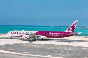 qatar-airways-launches-first-bespoke-fifa-world-cup-qatar-2022-aircraftqatar