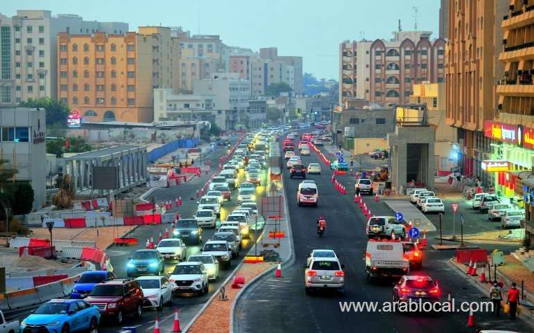 qatar-conducted-10745-tests-and-52-travelers-test-positive-on-nov-24_qatar