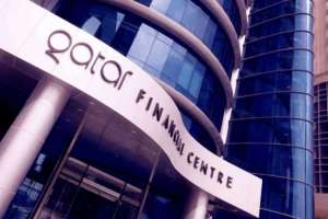 qatar-starts-legal-proceedings-to-enforce-judgment-against-first-abu-dhabi-bank-in-new-yorkqatar
