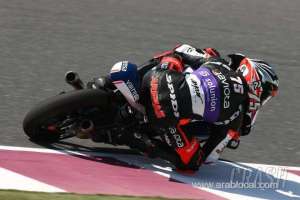 qatar-motogp-race-2020-resultsqatar