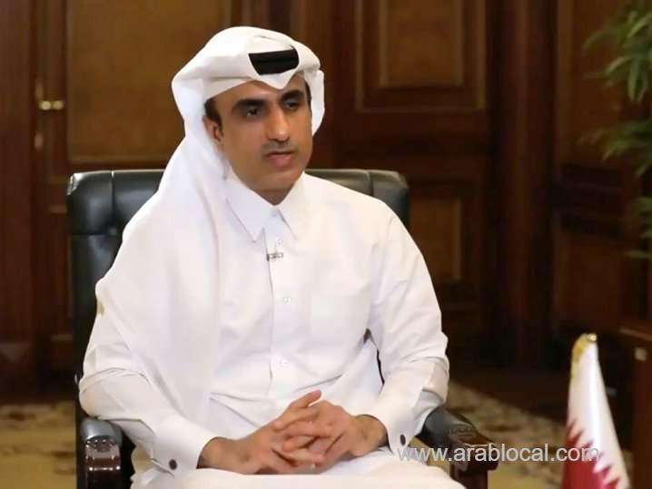 resignation-copy-is-required-to-attach-for-job-change-request_qatar