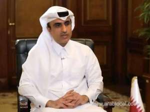 resignation-copy-is-required-to-attach-for-job-change-requestqatar