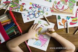 two-new-indian-schools-is-set-to-open-in-qatar-from-the-next-academic-yearqatar