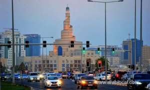 qatar-reported-185-new-cases-of-covid19--and-228-recoveries-on-nov-30qatar