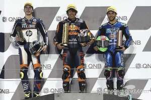 nagashima-grabbed-his-first-surprise-maiden-win-in-qatar-motogp-race-2020-qatar