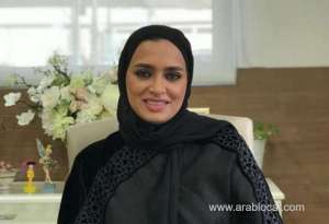 covid19-reinfection-four-confirmed-cases-in-qatarqatar
