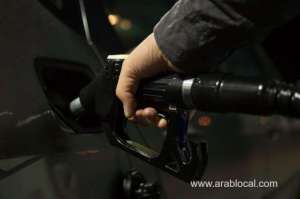 woqod-to-temporarily-close-new-rayan-petrol-stationqatar
