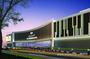 midnight-shopping-festival-at-al-asmakh-mall-qatarqatar