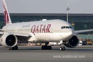 new-coronavirus-cases-qatar-airways-says-working-intimately-with-indian-specialistsqatar