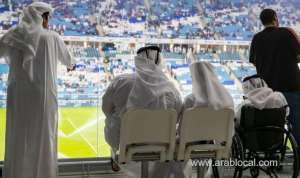 qatar-is-hosting-the-most-accessible-fifa-world-cup-in-2022qatar